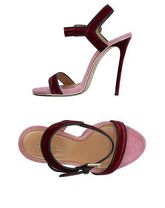 DSQUARED2 Sandali donna