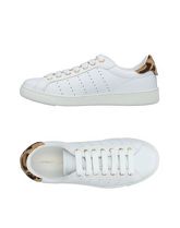 DSQUARED2 Sneakers & Tennis shoes basse donna