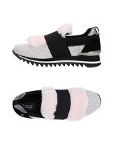 GIOSEPPO Sneakers & Tennis shoes basse donna