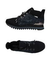 GIOSEPPO Sneakers & Tennis shoes alte donna