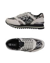 GIOSEPPO Sneakers & Tennis shoes basse donna