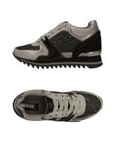 GIOSEPPO Sneakers & Tennis shoes basse donna