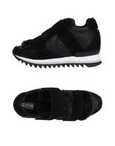 GIOSEPPO Sneakers & Tennis shoes basse donna