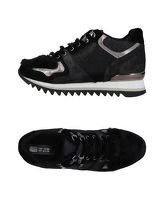 GIOSEPPO Sneakers & Tennis shoes basse donna