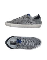 GOLDEN GOOSE DELUXE BRAND Sneakers & Tennis shoes basse donna