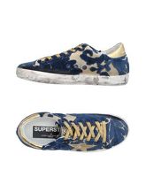 GOLDEN GOOSE DELUXE BRAND Sneakers & Tennis shoes basse donna