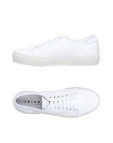 JOSHUA*S Sneakers & Tennis shoes basse donna