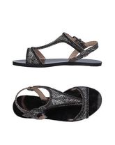 LIU •JO SHOES Sandali donna