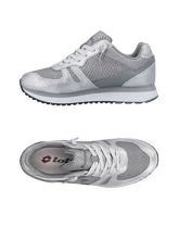 LOTTO LEGGENDA Sneakers & Tennis shoes basse donna