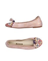 MEHER KAKALIA Ballerine donna