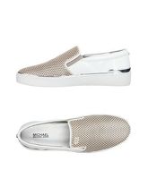 MICHAEL MICHAEL KORS Sneakers & Tennis shoes basse donna