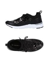 NOA HARMON Sneakers & Tennis shoes basse donna