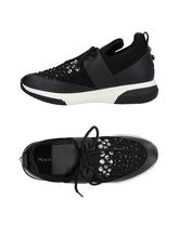 NOA HARMON Sneakers & Tennis shoes basse donna