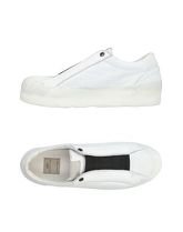 O.X.S. Sneakers & Tennis shoes basse donna