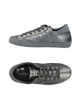 PHILIPPE MODEL Sneakers & Tennis shoes basse donna