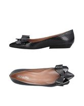 POLLINI Ballerine donna