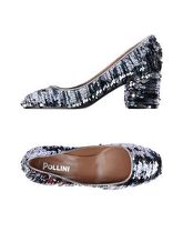 POLLINI Decolletes donna