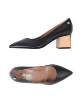 POLLINI Decolletes donna