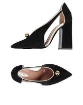 POLLINI Decolletes donna