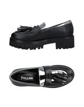 POLLINI Mocassino donna