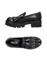 POLLINI Mocassino donna