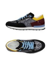 POLLINI Sneakers & Tennis shoes basse donna