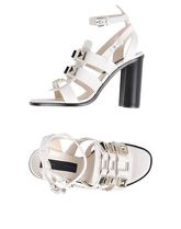 PROENZA SCHOULER Sandali donna