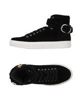 RACHEL ZOE Sneakers & Tennis shoes alte donna