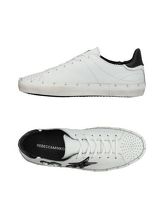 REBECCA MINKOFF Sneakers & Tennis shoes basse donna