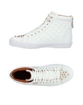 REBECCA MINKOFF Sneakers & Tennis shoes alte donna