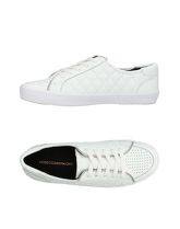 REBECCA MINKOFF Sneakers & Tennis shoes basse donna