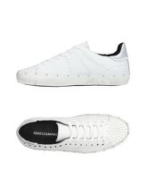 REBECCA MINKOFF Sneakers & Tennis shoes basse donna