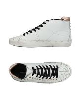 REBECCA MINKOFF Sneakers & Tennis shoes alte donna