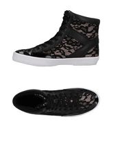 REBECCA MINKOFF Sneakers & Tennis shoes alte donna