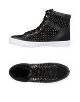 REBECCA MINKOFF Sneakers & Tennis shoes alte donna