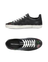 REBECCA MINKOFF Sneakers & Tennis shoes basse donna