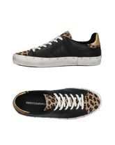 REBECCA MINKOFF Sneakers & Tennis shoes basse donna