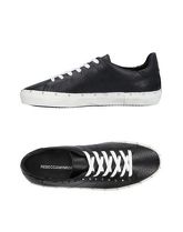 REBECCA MINKOFF Sneakers & Tennis shoes basse donna