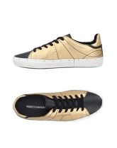 REBECCA MINKOFF Sneakers & Tennis shoes basse donna