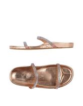 RIVIERA Sandali donna