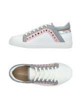 SOPHIA WEBSTER Sneakers & Tennis shoes basse donna