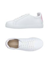 SOPHIA WEBSTER Sneakers & Tennis shoes basse donna