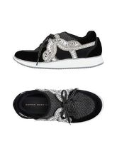 SOPHIA WEBSTER Sneakers & Tennis shoes basse donna