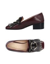 SPACE STYLE CONCEPT Mocassino donna