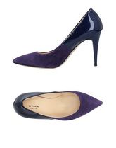 STELE Decolletes donna