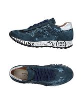 STELE Sneakers & Tennis shoes basse donna