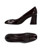 STUART WEITZMAN Decolletes donna