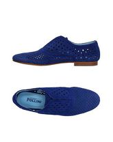 STUDIO POLLINI Mocassino donna