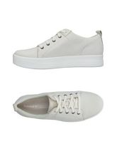 TIMBERLAND Sneakers & Tennis shoes basse donna