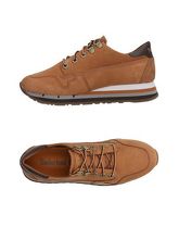 TIMBERLAND Sneakers & Tennis shoes basse donna